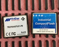 4GB industrial compact flash cf card cf memory card