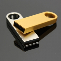 Manufacturer's Customized Business gifts USB key USB FLASH Disk