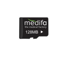 Medical SD card slc micro sd card memory card tf card