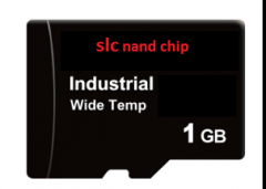 Industrial slc micro sd card memory card tf card